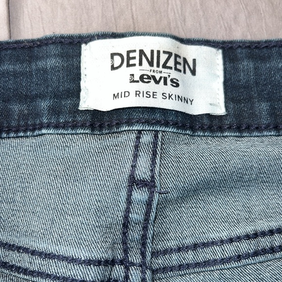 Denizen from Levi’s jeans - Picture 3 of 6